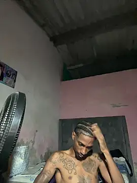 Chat XXX en directo de soypleve