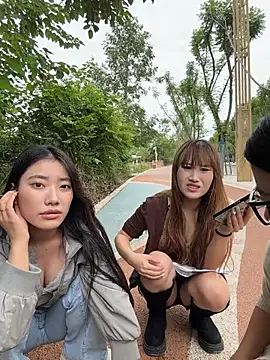 MS-520 Chat XXX live