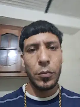 caskiuz – webcam-show