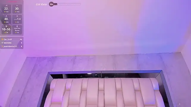 Shanezka live XXX chat