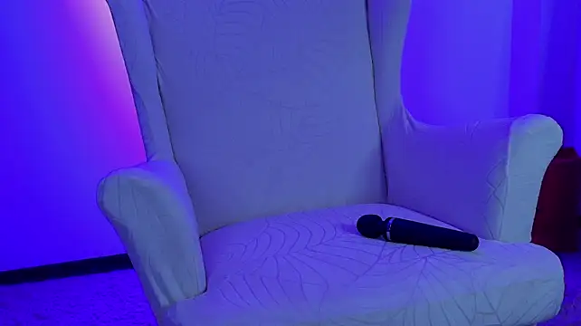 Chat XXX ao vivo de MissionVip