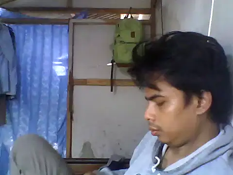Živý XXX chat finum12