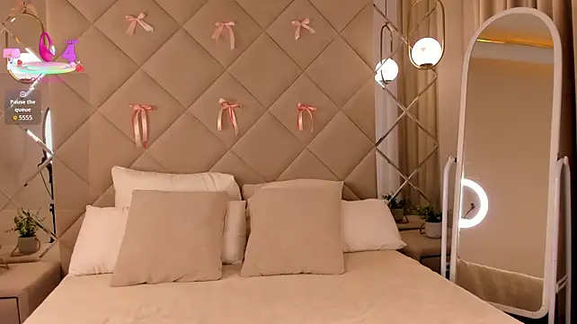 Eva_Anderson XXX чат на живо
