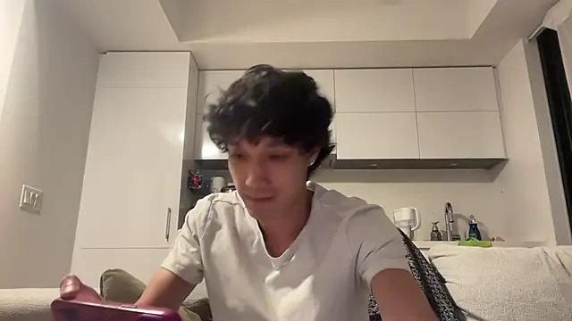 noah_novasmith 라이브 XXX 채팅