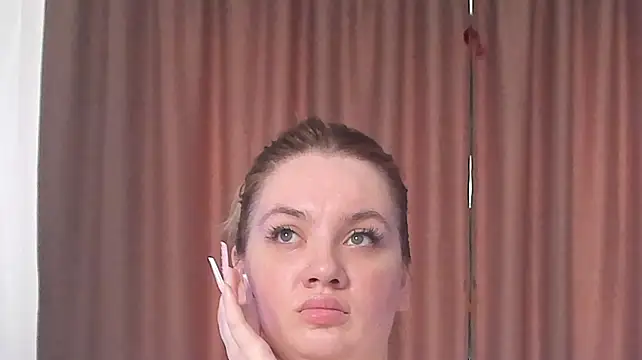 MelanieBrownn Chat XXX live