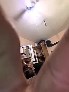 Czat XXX na żywo – Cnutt310