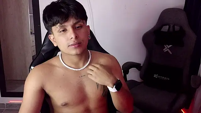 แชท XXX สดของ dany_fans
