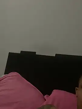duduadut Live XXX Chat