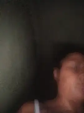 Sembang XXX Secara Langsung Giselabrunette25
