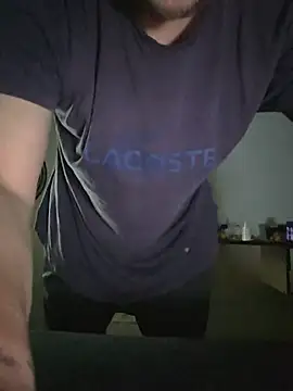 Chat XXX ao vivo de HeteroDiferente