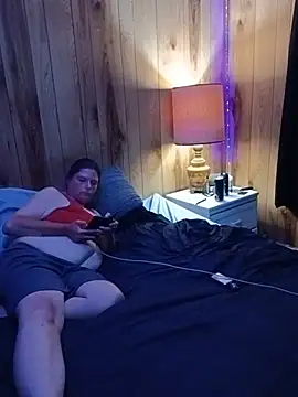 4dice06 Pertunjukan Webcam