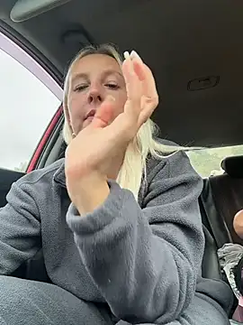 Czat XXX na żywo – MerlinDave