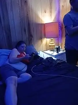 4dice06 webkamerás műsora