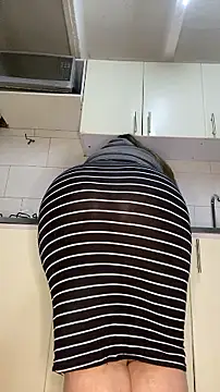 XXX chat uživo modela Chloee_Peach