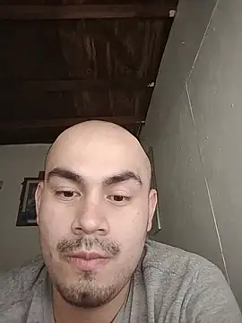 Živý XXX chat Jc_1798
