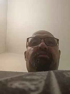 DickNasty6908 live XXX chat
