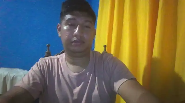 Živý XXX chat Jhon_Cena55
