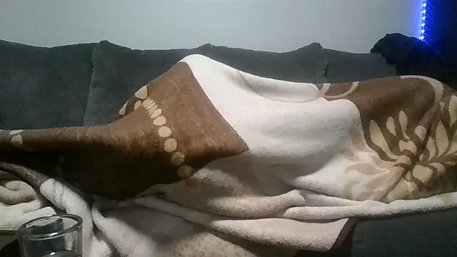 Živý XXX chat BigWayneBabyXXX
