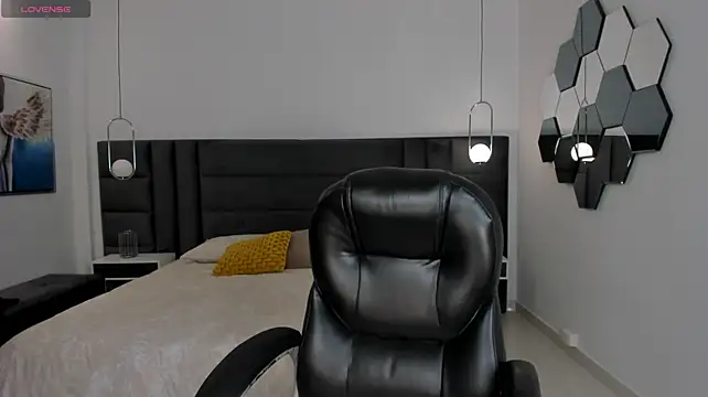 KeylaPalmer Live XXX-Chat