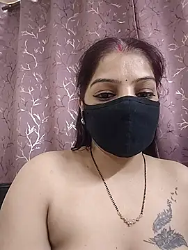 Hot_pooja2 Live XXX-chat