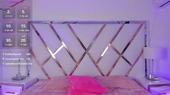 mia_cherryy Live XXX-chat