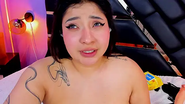 Emma_monserratのライブXXXチャット