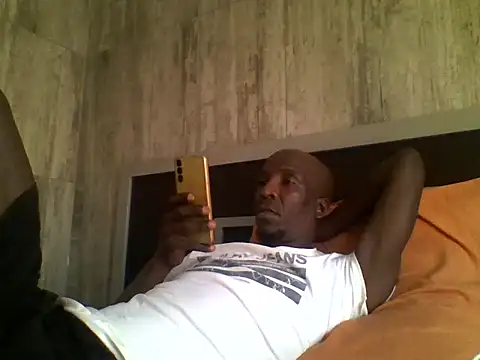 longdickson12345's Live XXX Chat