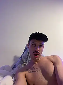 Chat XXX Live slaamdopee
