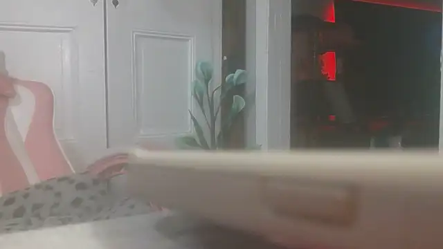 nastydianastrips Webcam Show