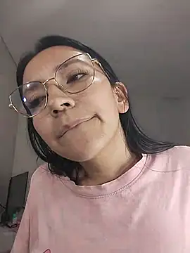 BlondeSex_'s Live XXX Chat