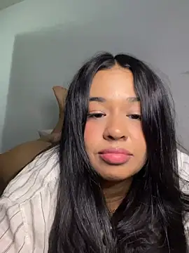 Aitana98_'s Live XXX Chat