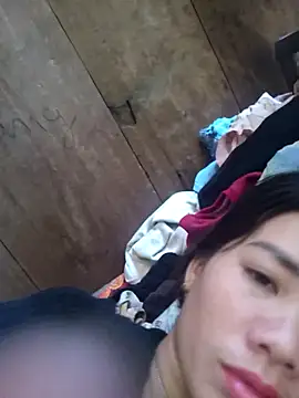 Isabella_pusy's Live XXX Chat