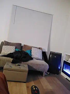 Ellionone's Live XXX Chat