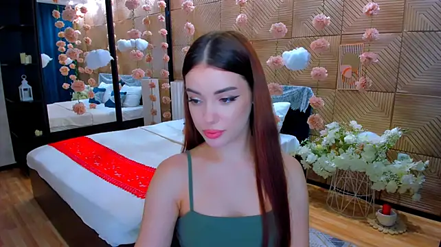PutOnRepeat Chat XXX live