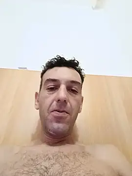 Show de Sextructor@xh na webcam