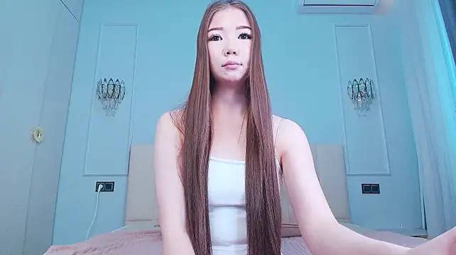 Chat +18 de sophiesoft ao vivo