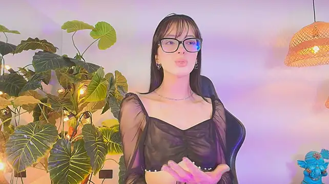 Sweet_1Angel 라이브 XXX 채팅