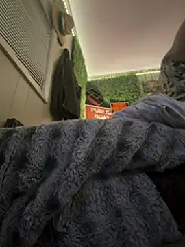 PoundedCajunGuy93's Live XXX Chat