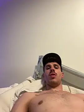 slaamdopee Live XXX Chat