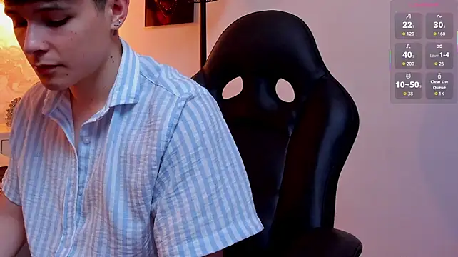 دردشة kraven_lust الجنسية المباشرة