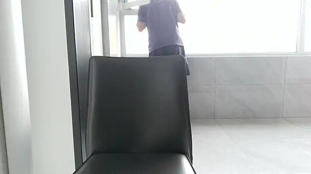 nole_china7 XXX чат на живо