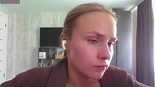 Annie_Cohn Live XXX-chat