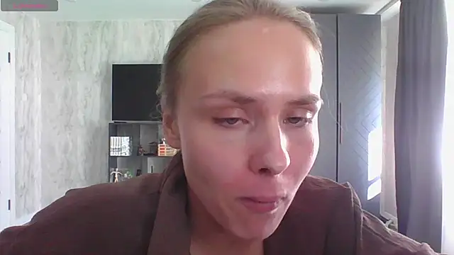 Annie_Cohn 라이브 XXX 채팅