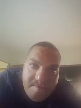 Webkamerová show papijuan