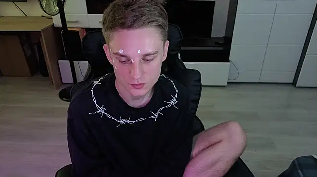 pvlpstvy 라이브 XXX 채팅