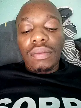 MaskedWithCum Obrolan Langsung XXX