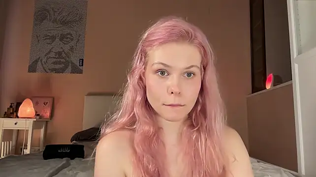 Chat XXX en directo de ass_latte