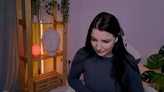 AliceChanel 라이브 XXX 채팅