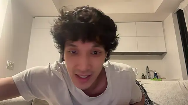 noah_novasmith Live XXX-chat
