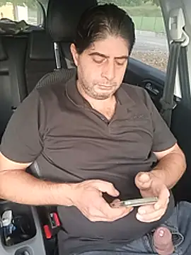 Ditutto78 Chat XXX live